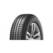 205/70R15 96T G FIT EQ LK41+ UN (E-4.7) LAUFENN